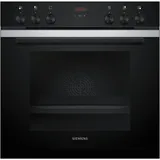Siemens EQ211KA01Z,