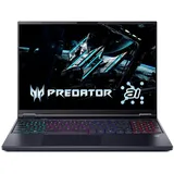 Acer Predator Helios Neo 16 AI PHN16-73-76MC Intel Core Ultra 7 255HX 32 GB RAM 1 TB SSD RTX 5060