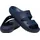 Crocs Classic V2 U Sandalen Navy 38-39