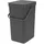 Brabantia Sort & Go 16 l grey