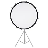 Sirui Softbox RGX105 105 cm