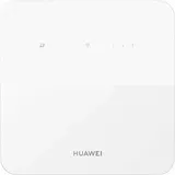 Huawei B320-323 Router