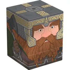squaroes Squaroe The Lord of the Rings Frodo