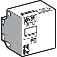 Schneider Electric LAD6K10M Verklinkungsblock,