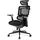 Sharkoon OfficePal C50 Schwarz