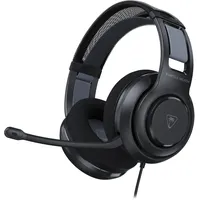 Turtle Beach Atlas 200 - Multiplattform Gaming Headset (Kabelgebunden),