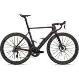 Giant Propel Advanced Sl 0 Dura-ace Di2 St-r9250 2025 Rennrad