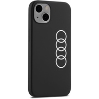 Audi Collection Audi 3222200100 Smartphone Case Cover Hülle Handy