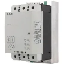Eaton Moeller Eaton Softstarter DS7-340SX200N0-N