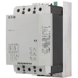 Eaton Moeller Eaton Softstarter DS7-340SX200N0-N