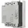 Eaton Moeller Eaton Softstarter DS7-340SX200N0-N