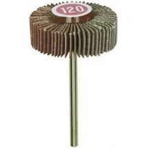PROXXON Micromot 28 985 Schleiffächer Schaft-Ø 3 mm 1 St.
