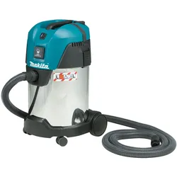 Makita Staubsauger VC3011L