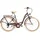 Dacapo 28 Zoll RH 48 cm Damen braun