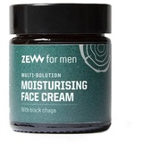 ZEW for Men Face Cream