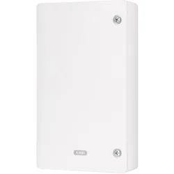 Secvest Hybrid Modul - FUMO50110
