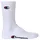 Champion Unisex Socken 3er Pack