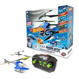Bladez Hubschrauber Shark Bite CH RTF