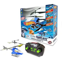 Bladez Hubschrauber Shark Bite CH RTF