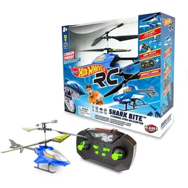 Bladez Hubschrauber Shark Bite CH RTF