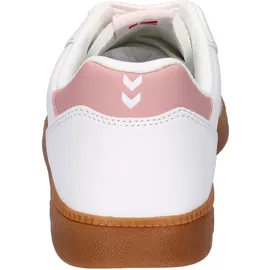 hummel Handball Perfekt Sp 43