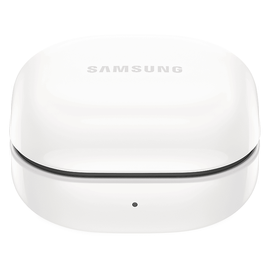 Samsung Galaxy Buds FE white