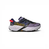 HOKA Speedgoat 7 Damen Berry Jam/Starlight Glow 39 1/3