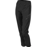 Löffler Sport Micro Black 42