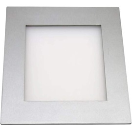Heitronic LED Panel (27641)