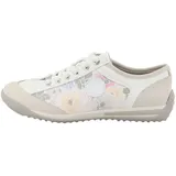 ROMIKA Halbschuh Damen Weiß 36