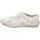ROMIKA Halbschuh Damen Weiß 36