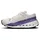 On Cloudultra Pro Damen Pearl / Juniper 41