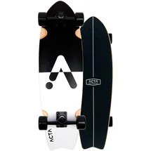 Acta Upside Down 32" - Multicolor & One Size