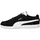 Puma Icra Suede puma black-puma white 41