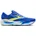 Herren Cobalt/Neo Yellow/Peacoat 45
