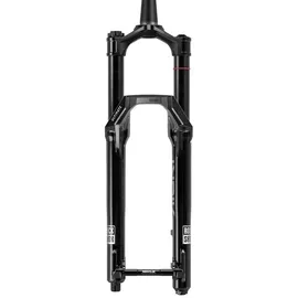 RockShox Lyrik Ultimate Charger 3.2 29 Zoll 170 mm 2026 Schwarz