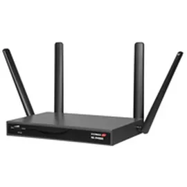 Edimax 4G-7449AC 1 St.