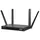 Edimax 4G-7449AC 1 St.