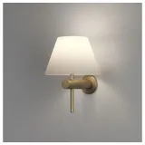 Astro Roma Wandleuchte, G9, 1050009,