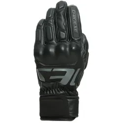 Dainese HP Gloves stretch-limo/stretch-limo (Y64) L