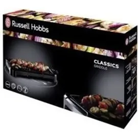 Russell Hobbs Classics Teppan-Yaki 19800-56