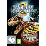 Tatort Museum II (PC)