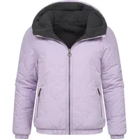 Ragwear Wendejacke "Qaria", Damen, Gr.