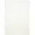 Meyco Baby Knots Teddy 75x100 cm 2.0 TOG, weiss
