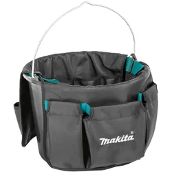 Makita E-15497, 80 mm, 470 mm, 320 mm, 620 g, 1 Stück(e)