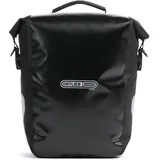 Ortlieb Sport-Roller Core Gepäcktasche schwarz (F6005)