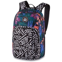 DaKine Campus M 25 l hawaiian tropidelic