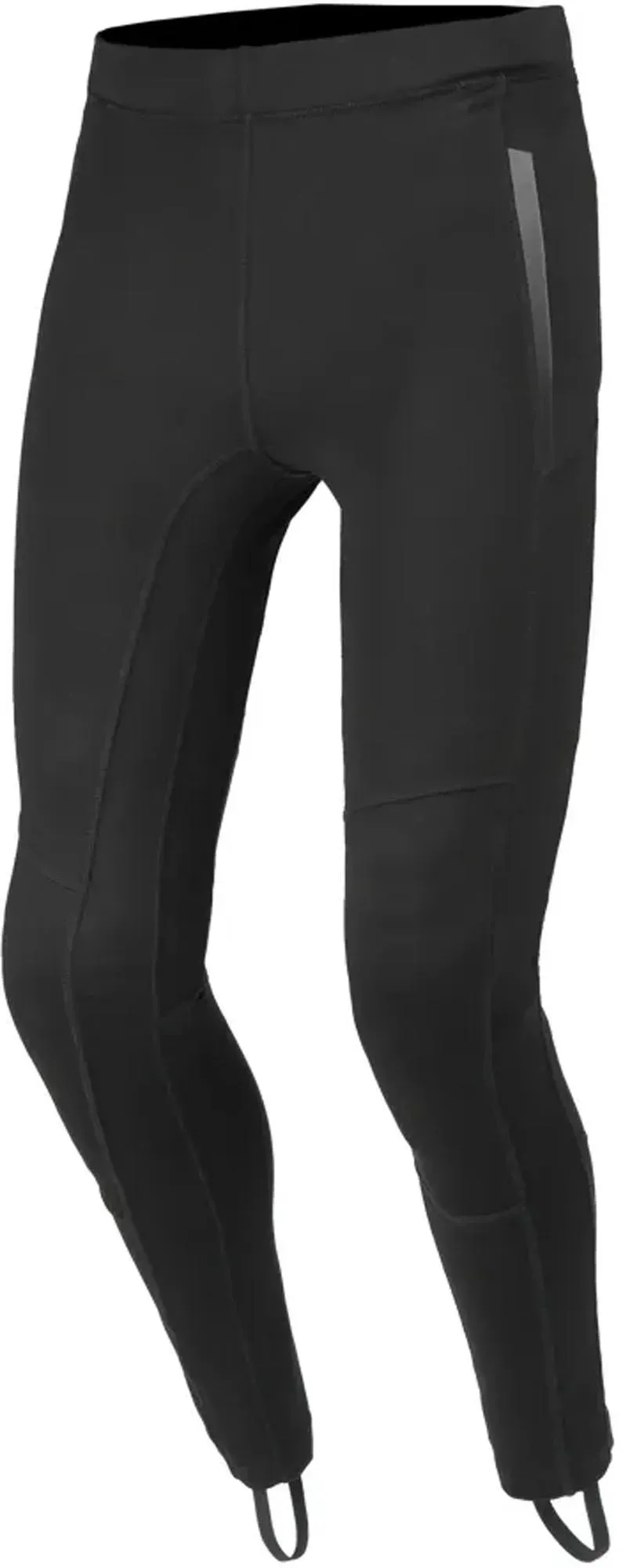 Macna Risqin Damen Funktionshose, Größe L