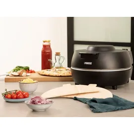 Princess 115005 schwarz