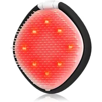 Foreo Sweden FLIP Play Advanced Midnight Magic!